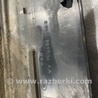 ФОТО Накладка на порог наружная для Land Rover Range Rover IV L405 (12-21) Київ