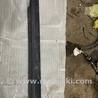 ФОТО Накладка на порог наружная для Land Rover Range Rover IV L405 (12-21) Київ