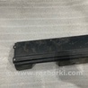 ФОТО Накладка на порог наружная для Land Rover Range Rover IV L405 (12-21) Київ
