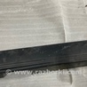 ФОТО Накладка на порог наружная для Land Rover Range Rover IV L405 (12-21) Київ