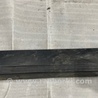 ФОТО Накладка на порог наружная для Land Rover Range Rover IV L405 (12-21) Київ