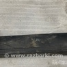 ФОТО Накладка на порог наружная для Land Rover Range Rover IV L405 (12-21) Київ