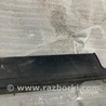 ФОТО Накладка на порог наружная для Land Rover Range Rover IV L405 (12-21) Київ