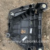 ФОТО Обшивка салона для Infiniti QX50 II II P71A (17-25) Київ