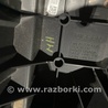 ФОТО Обшивка салона для Infiniti QX50 II II P71A (17-25) Київ