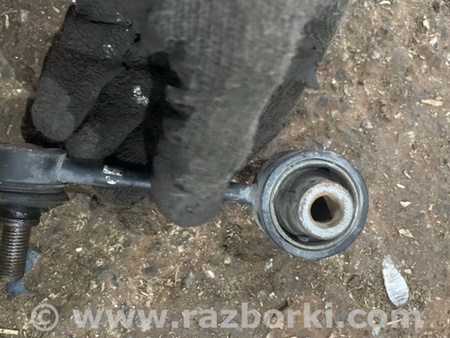 ФОТО Стойка стабилизатора для Subaru Outback VI BT (2019-) Київ