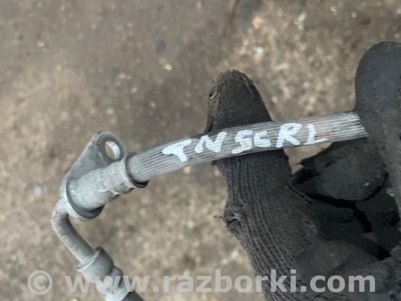 ФОТО Шланг тормозной для Subaru Outback VI BT (2019-) Київ