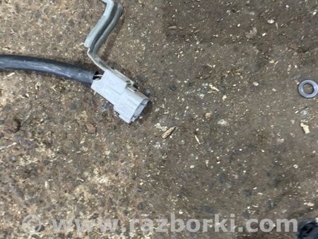 ФОТО Трос стояночного тормоза для Subaru Outback VI BT (2019-) Київ
