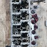 Головка блока цилиндров трещины Audi (Ауди) A6 C7 4G (11-18)