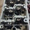 ФОТО Головка блока цилиндров трещины для Audi (Ауди) A6 C7 4G (11-18) Київ