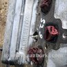ФОТО Головка блока цилиндров трещины для Audi (Ауди) A6 C7 4G (11-18) Київ