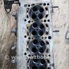 ФОТО Головка блока цилиндров трещины для Audi (Ауди) A6 C7 4G (11-18) Київ