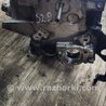 ФОТО Головка блока цилиндров трещины для Audi (Ауди) A6 C7 4G (11-18) Київ