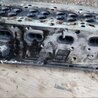 ФОТО Головка блока цилиндров трещины для Audi (Ауди) A6 C7 4G (11-18) Київ