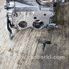ФОТО Головка блока цилиндров трещины для Audi (Ауди) A6 C7 4G (11-18) Київ