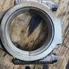 ФОТО Шатун для Audi (Ауди) A6 C7 4G (11-18) Київ