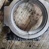 ФОТО Шатун для Audi (Ауди) A6 C7 4G (11-18) Київ