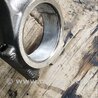 ФОТО Шатун для Audi (Ауди) A6 C7 4G (11-18) Київ