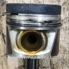 Поршень Audi (Ауди) A6 C7 4G (11-18)