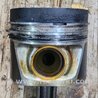 Поршень Audi (Ауди) A6 C7 4G (11-18)