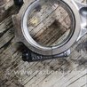 ФОТО Шатун для Audi (Ауди) A6 C7 4G (11-18) Київ