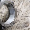 ФОТО Шатун для Audi (Ауди) A6 C7 4G (11-18) Київ
