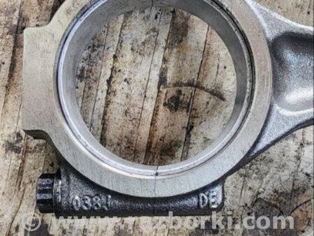 ФОТО Шатун для Audi (Ауди) A6 C7 4G (11-18) Київ