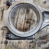 ФОТО Шатун для Audi (Ауди) A6 C7 4G (11-18) Київ