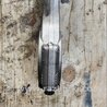 ФОТО Шатун для Audi (Ауди) A6 C7 4G (11-18) Київ