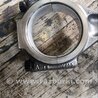 ФОТО Шатун для Audi (Ауди) A6 C7 4G (11-18) Київ