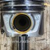 Поршень Audi (Ауди) A6 C7 4G (11-18)