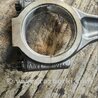 ФОТО Шатун для Audi (Ауди) A6 C7 4G (11-18) Київ