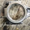 ФОТО Шатун для Audi (Ауди) A6 C7 4G (11-18) Київ