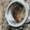 ФОТО Шатун для Audi (Ауди) A6 C7 4G (11-18) Київ