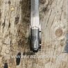 ФОТО Шатун для Audi (Ауди) A6 C7 4G (11-18) Київ