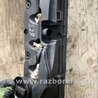 ФОТО Крышка клапанов для Audi (Ауди) A6 C7 4G (11-18) Київ