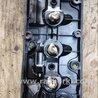 ФОТО Крышка клапанов для Audi (Ауди) A6 C7 4G (11-18) Київ
