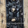 ФОТО Крышка клапанов для Audi (Ауди) A6 C7 4G (11-18) Київ