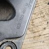ФОТО Крышка клапанов для Audi (Ауди) A6 C7 4G (11-18) Київ