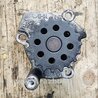 Помпа Audi (Ауди) A6 C7 4G (11-18)