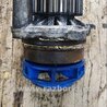 ФОТО Помпа для Audi (Ауди) A6 C7 4G (11-18) Київ