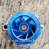 ФОТО Помпа для Audi (Ауди) A6 C7 4G (11-18) Київ