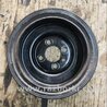 Шкив коленвала Audi (Ауди) A6 C7 4G (11-18)