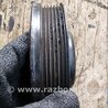 ФОТО Шкив коленвала для Audi (Ауди) A6 C7 4G (11-18) Київ