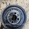 ФОТО Шкив коленвала для Audi (Ауди) A6 C7 4G (11-18) Київ