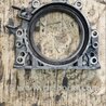 Крышка ГРМ Audi (Ауди) A6 C7 4G (11-18)