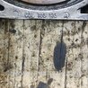 ФОТО Крышка ГРМ для Audi (Ауди) A6 C7 4G (11-18) Київ