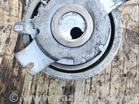 ФОТО Ролик натяжной для Audi (Ауди) A6 C7 4G (11-18) Київ
