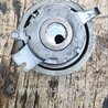 ФОТО Ролик натяжной для Audi (Ауди) A6 C7 4G (11-18) Київ