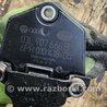 ФОТО Датчик давления масла для Audi (Ауди) A6 C7 4G (11-18) Київ